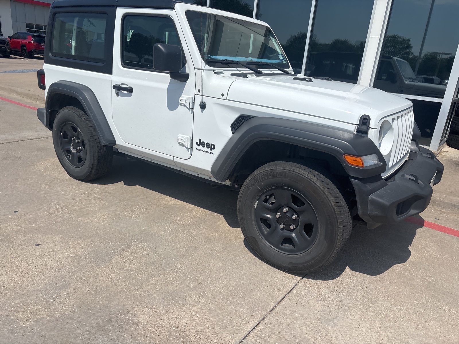 car-gallery-3
