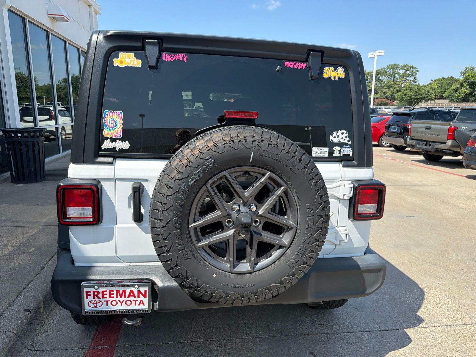 car-gallery-9
