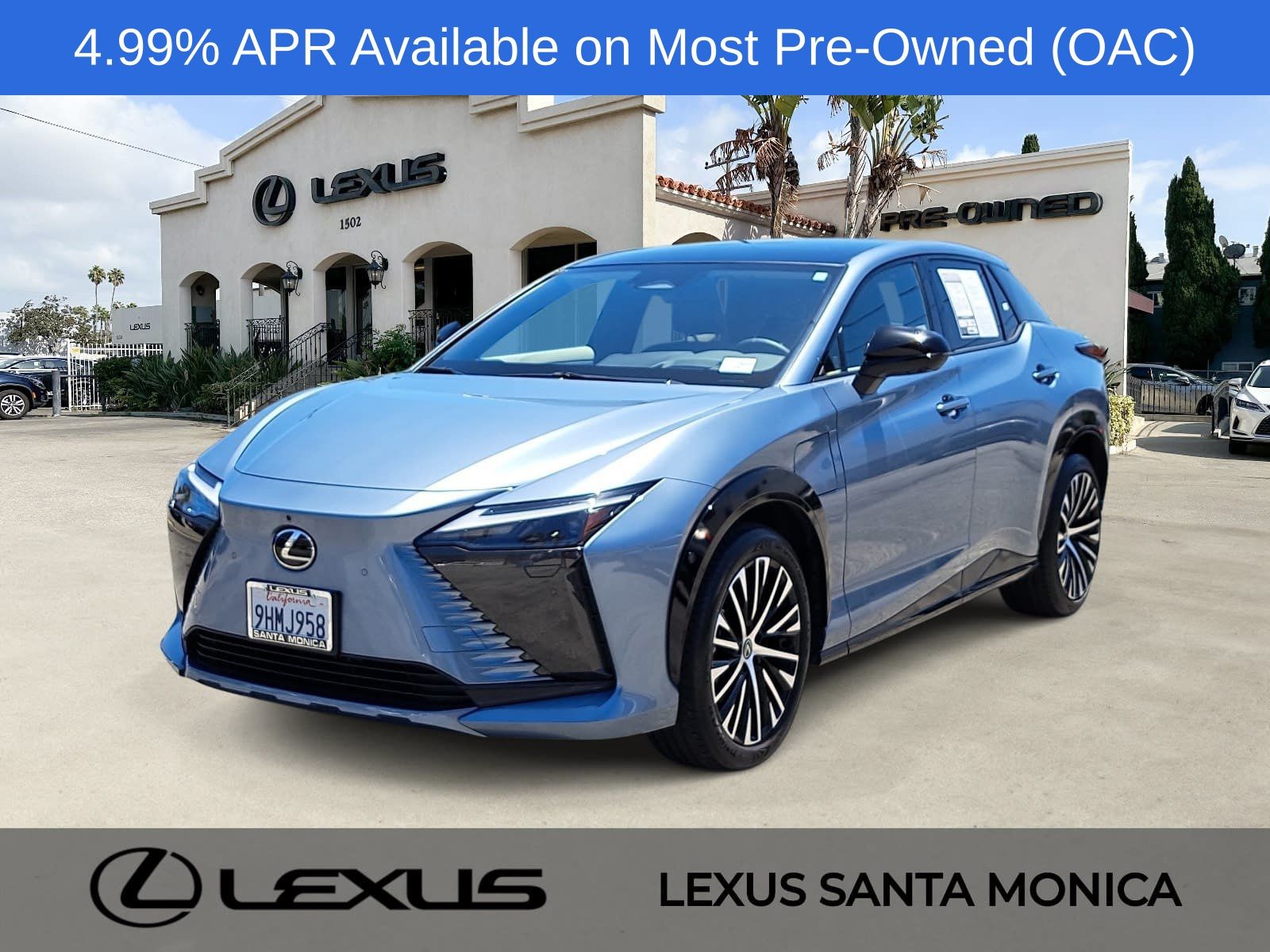 car-gallery-1