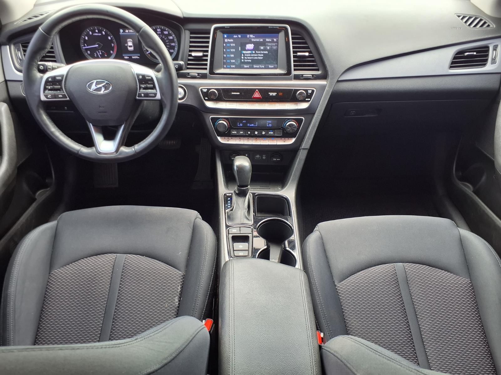car-gallery-13