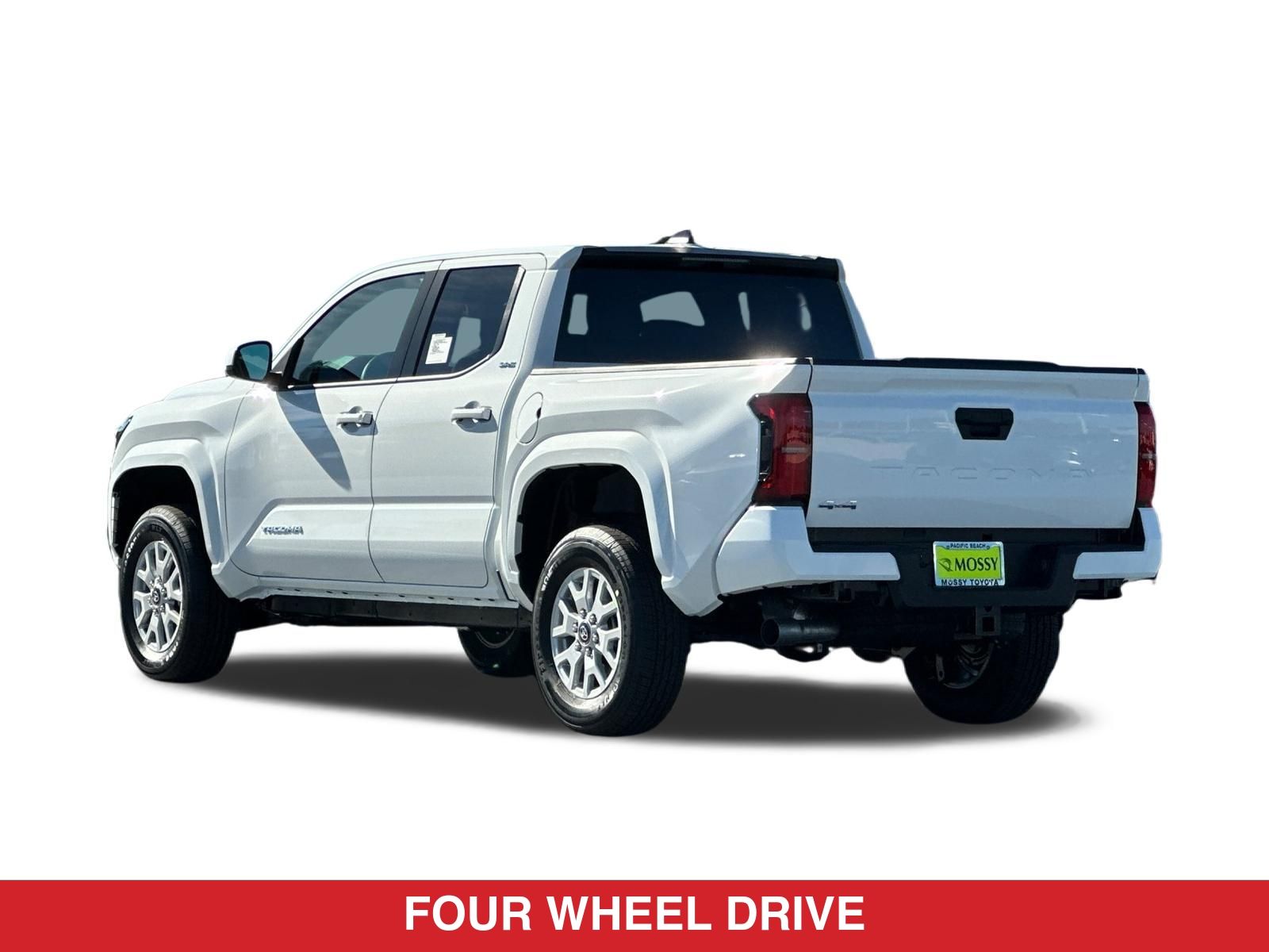 View vehicle photo 4