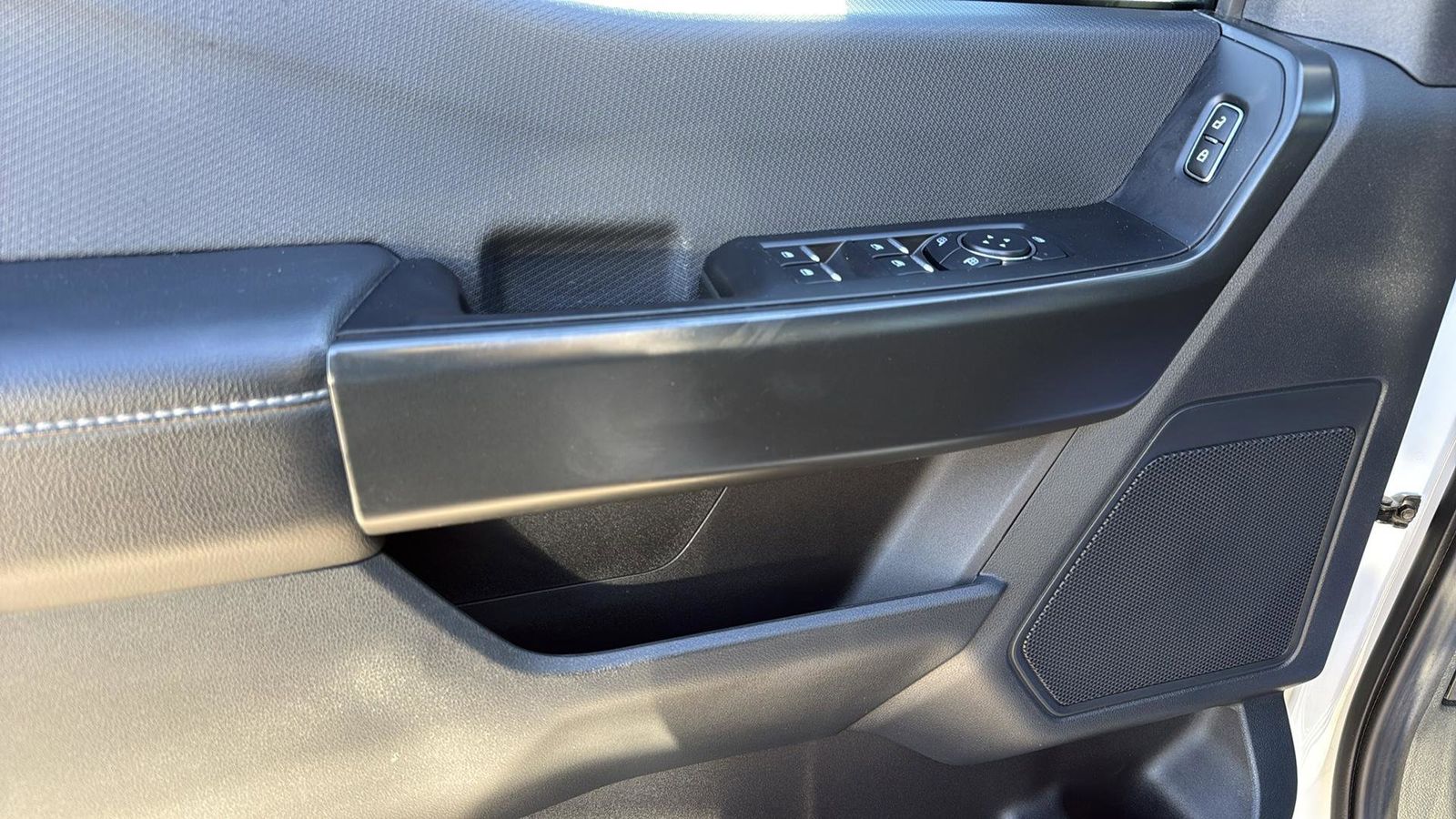 Used Car 2024 Ford F-150  Stx For Sale Under $50,000 In Austin, Texas