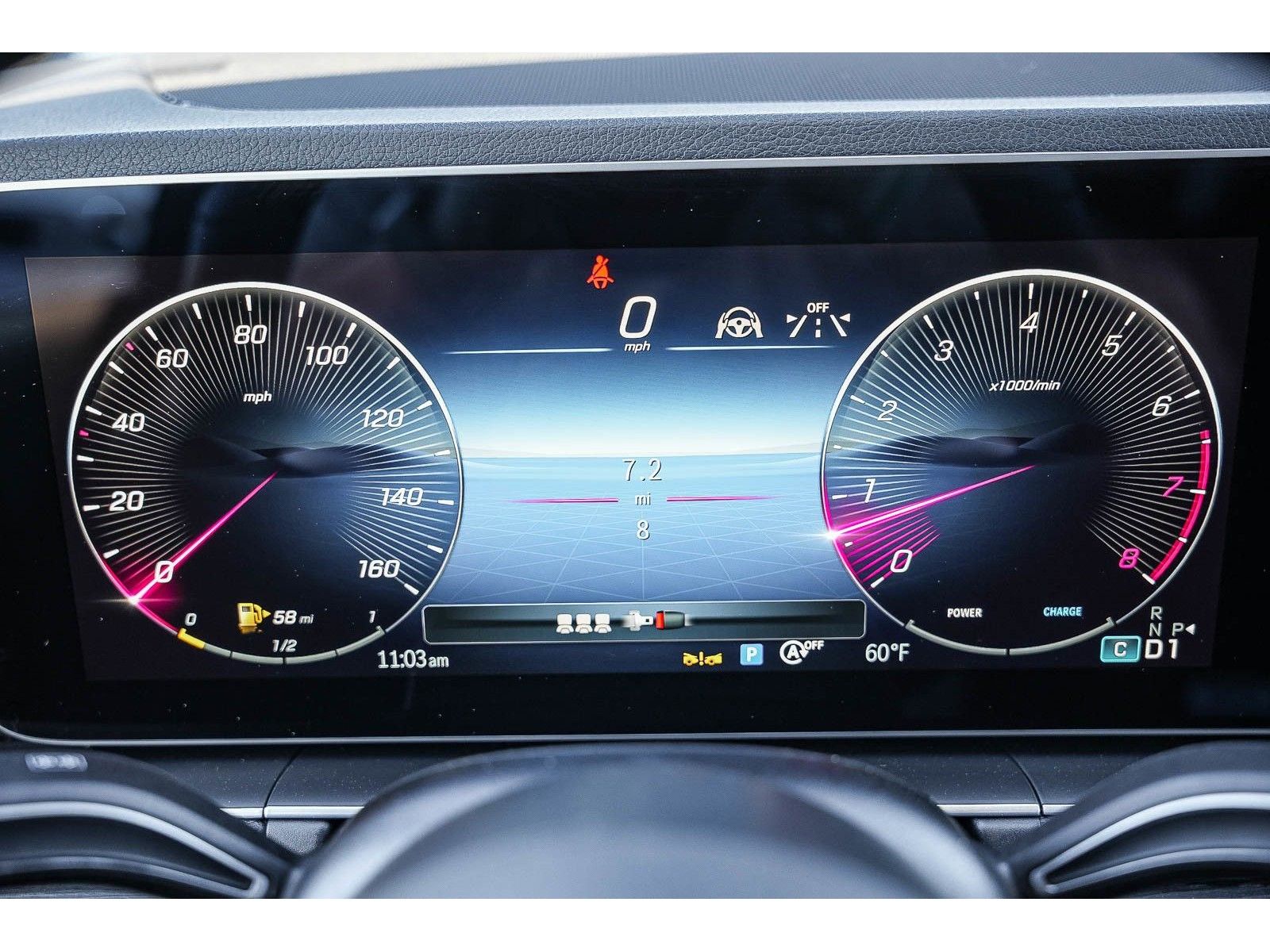 car-gallery-22