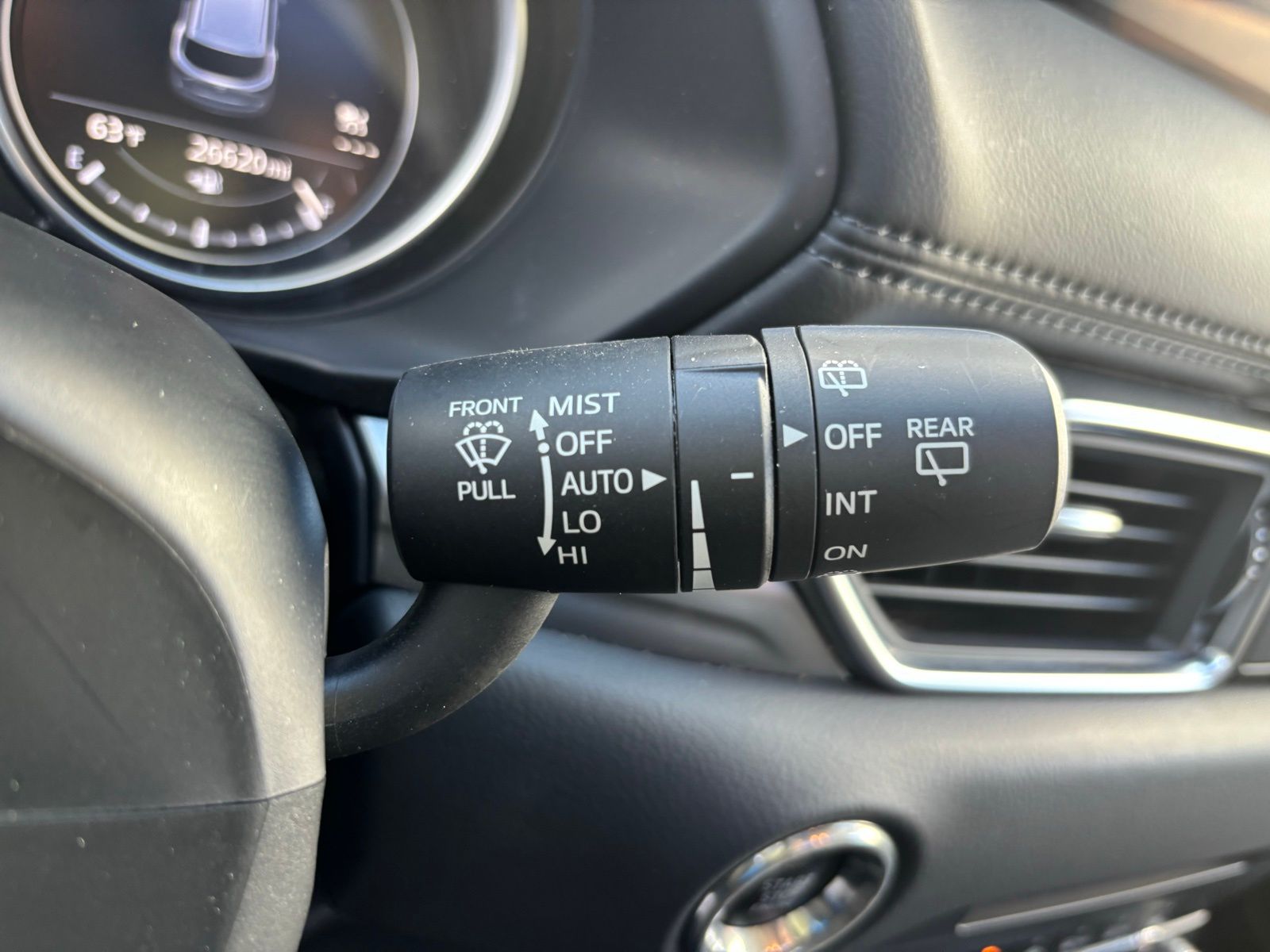 Used Car 2023 Mazda Cx-5  2.5 S Preferred Package For Sale Under $25,000 In Austin, Texas