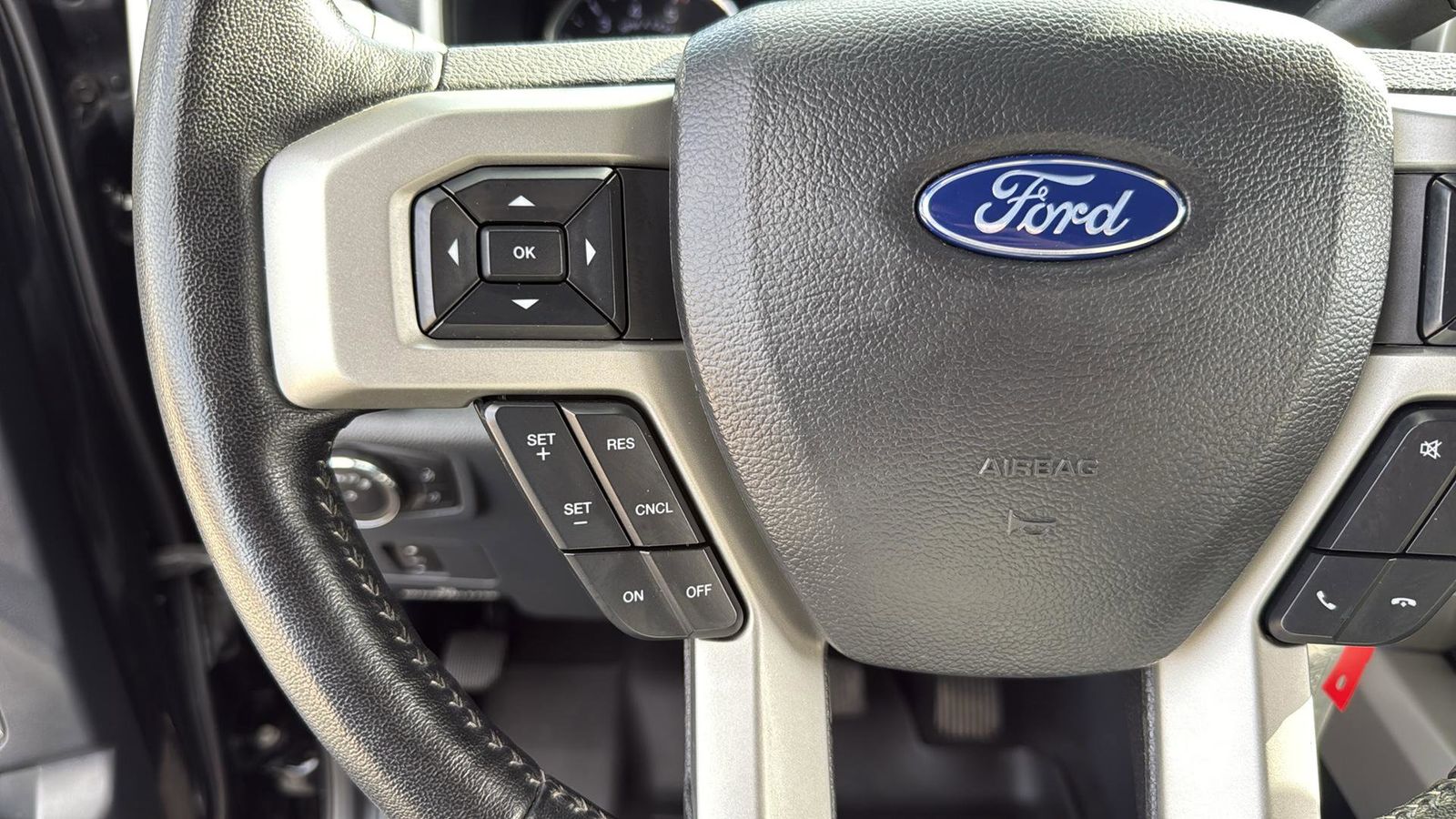 Used Car 2022 Ford F-250sd  Lariat For Sale Under $70,000 In Austin, Texas