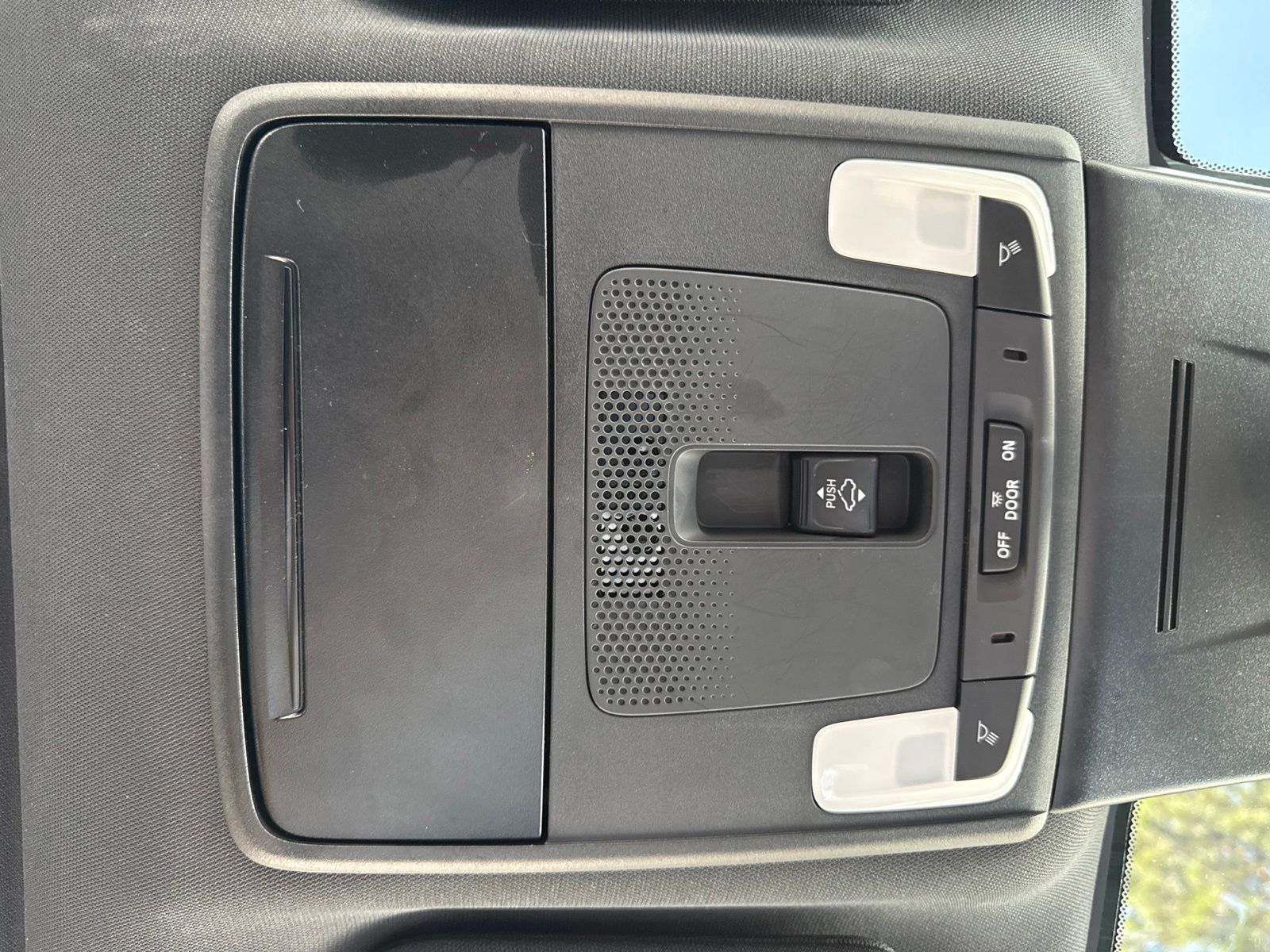 Used 2023  Acura A-Spec Tech Package image 25