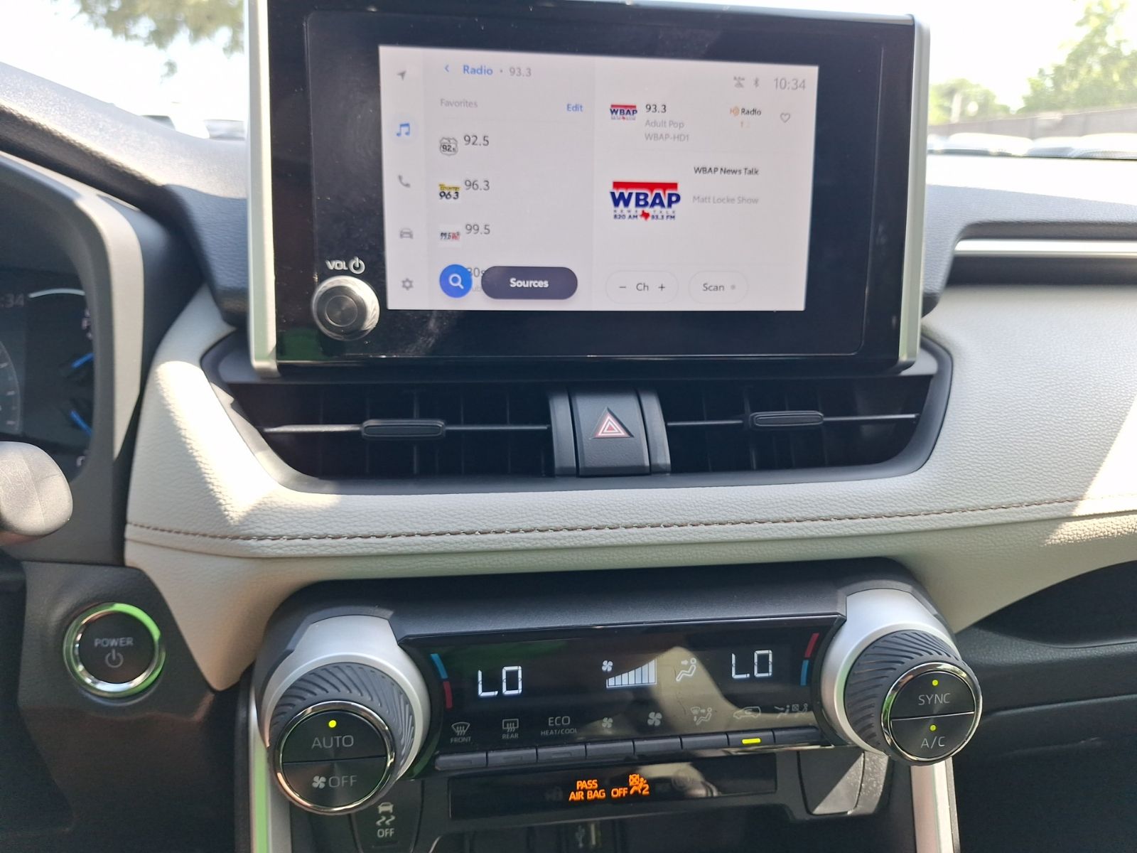 car-gallery-27