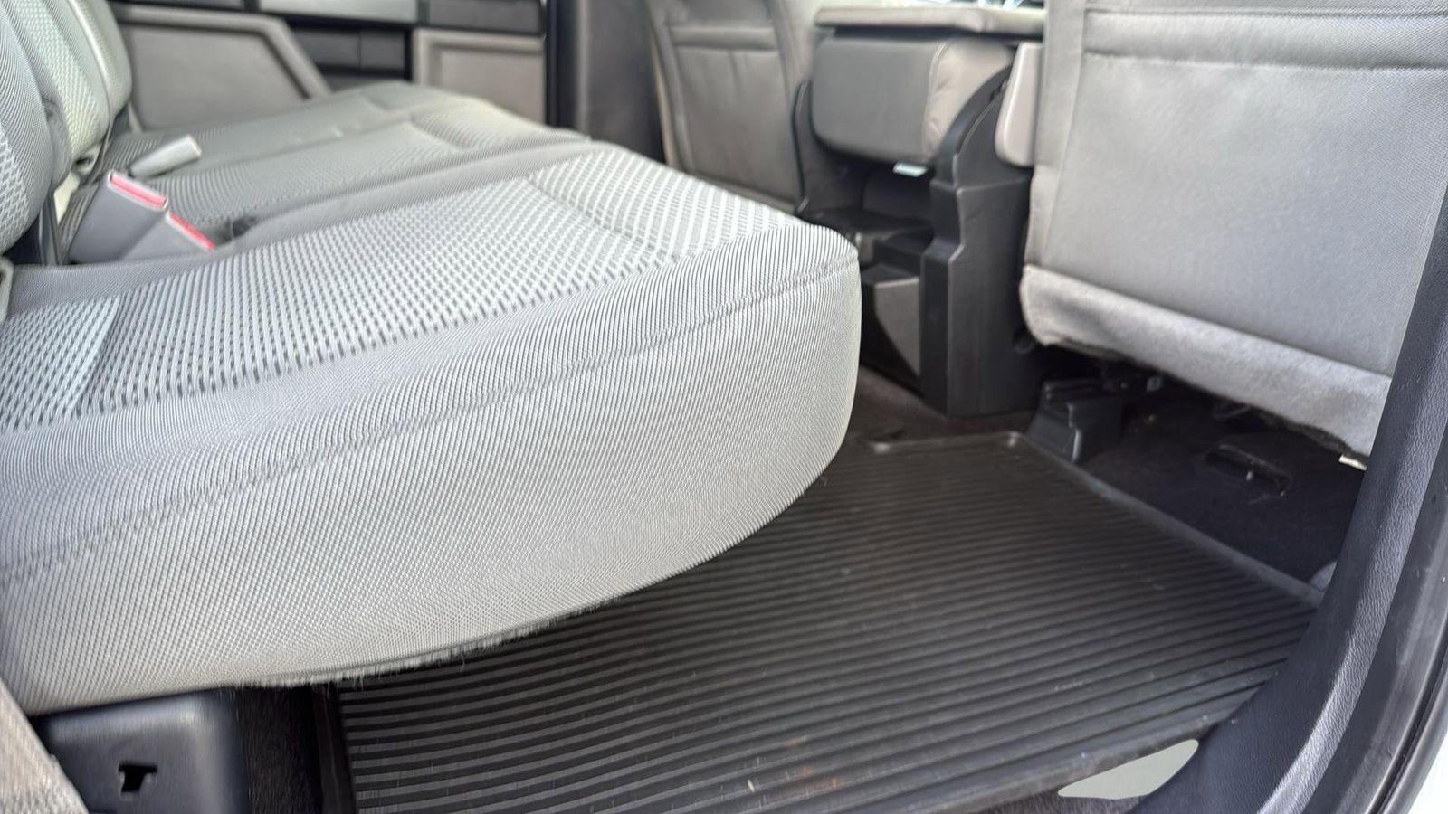 Used Car 2016 Ford F-150  Xlt For Sale In Austin, Texas