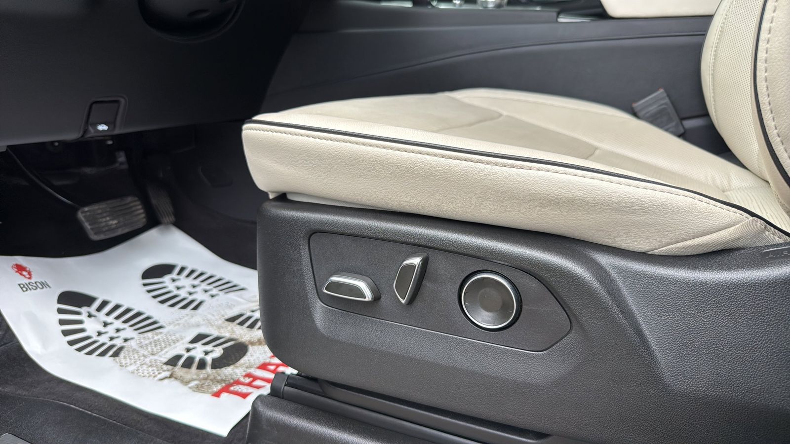 Used Car 2024 Cadillac Escalade Esv  Sport For Sale Under $100,000 In Austin, Texas