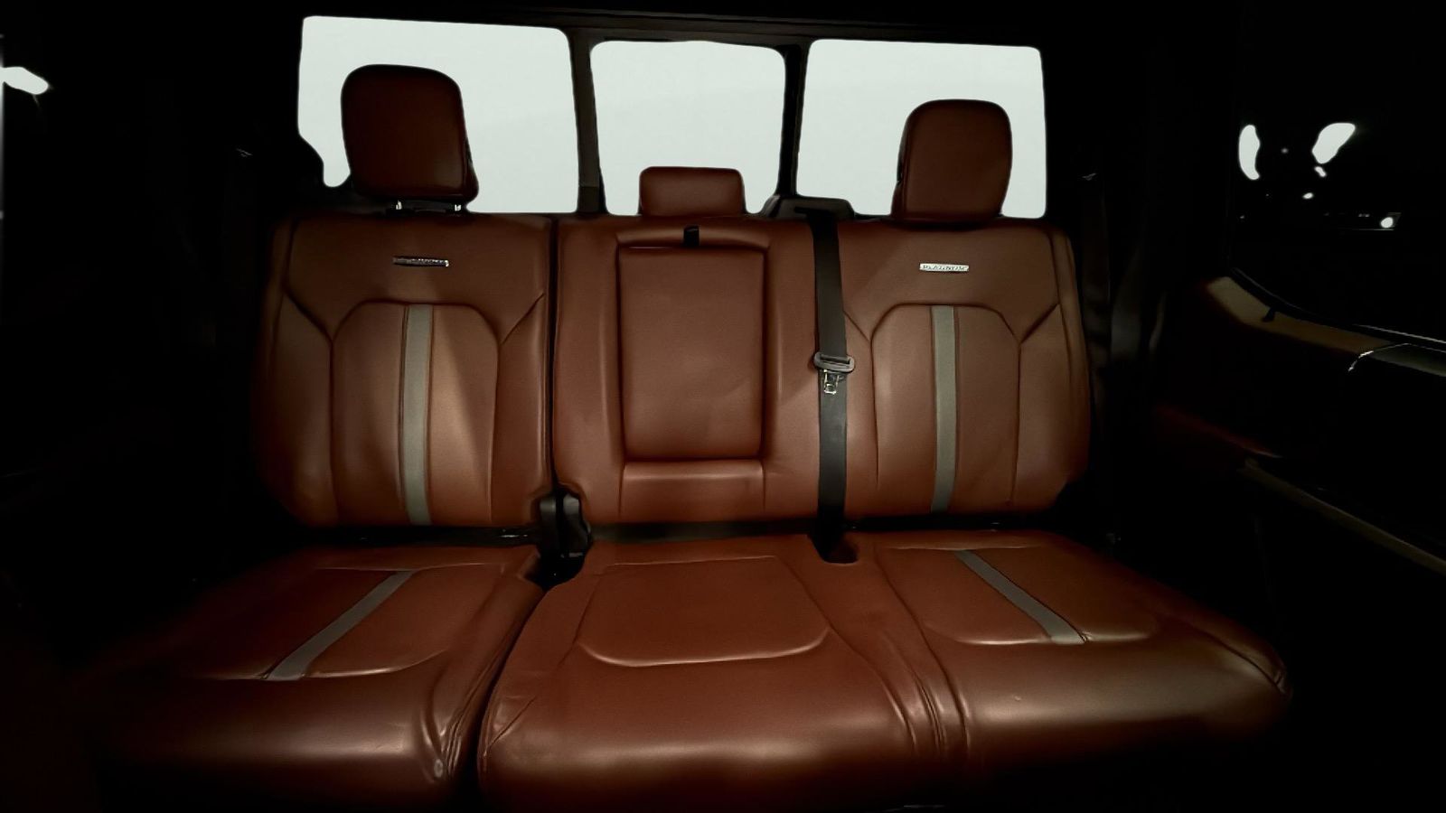 Used Car 2018 Ford F-150  Platinum For Sale Under $35,000 In Austin, Texas