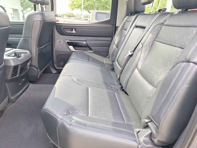 car-gallery-32