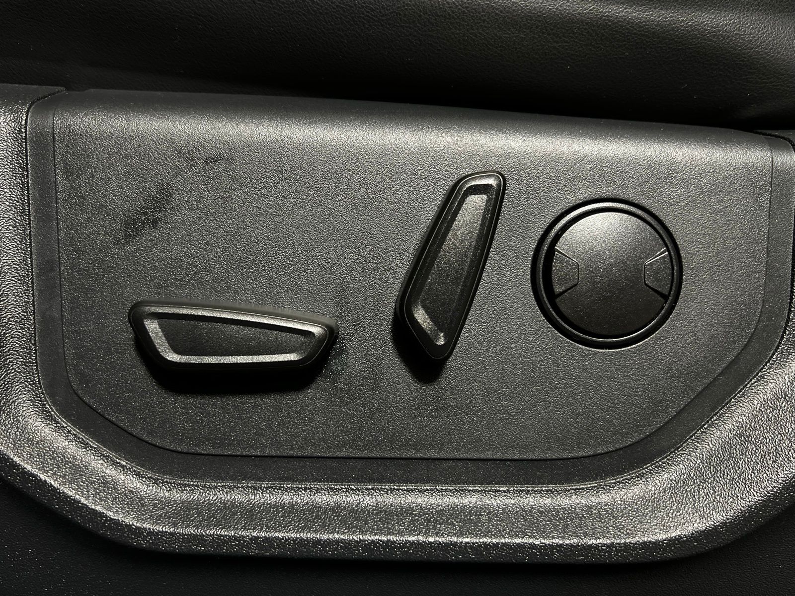 Thumbnail: 2024 Ford Expedition - 14