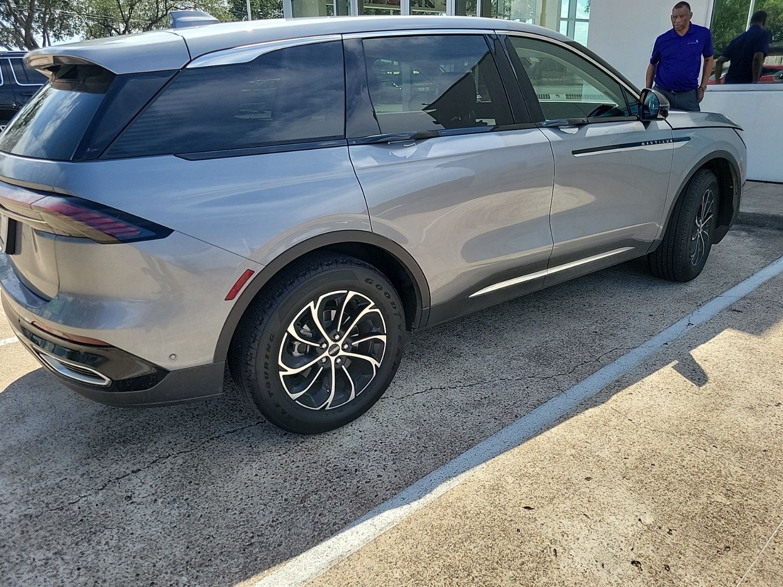 car-gallery-5