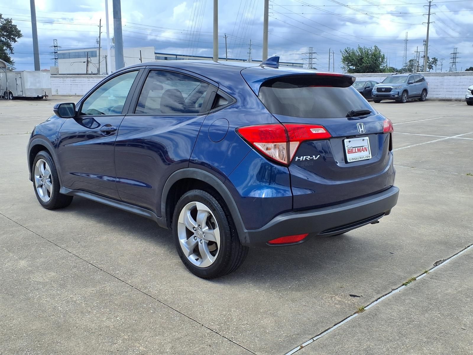 car-gallery-8