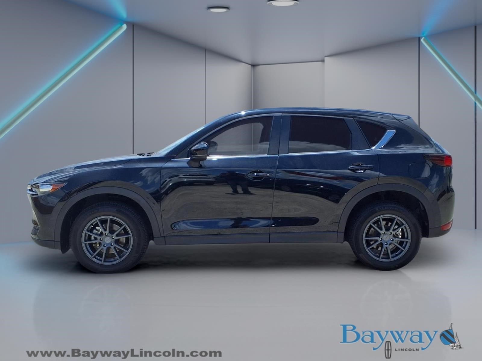 car-gallery-9