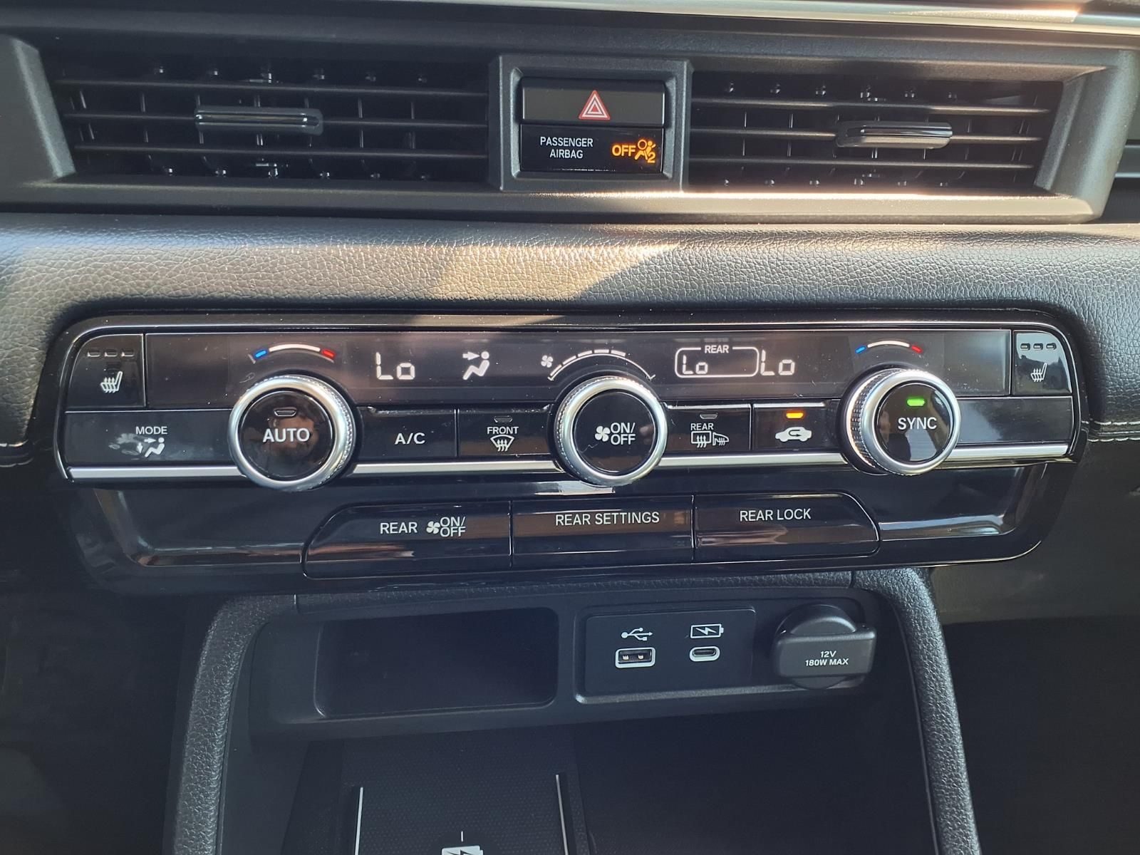 car-gallery-12