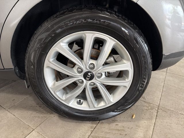 Used Car 2019 Kia Soul  Plus For Sale Under $10,000 In Austin, Texas