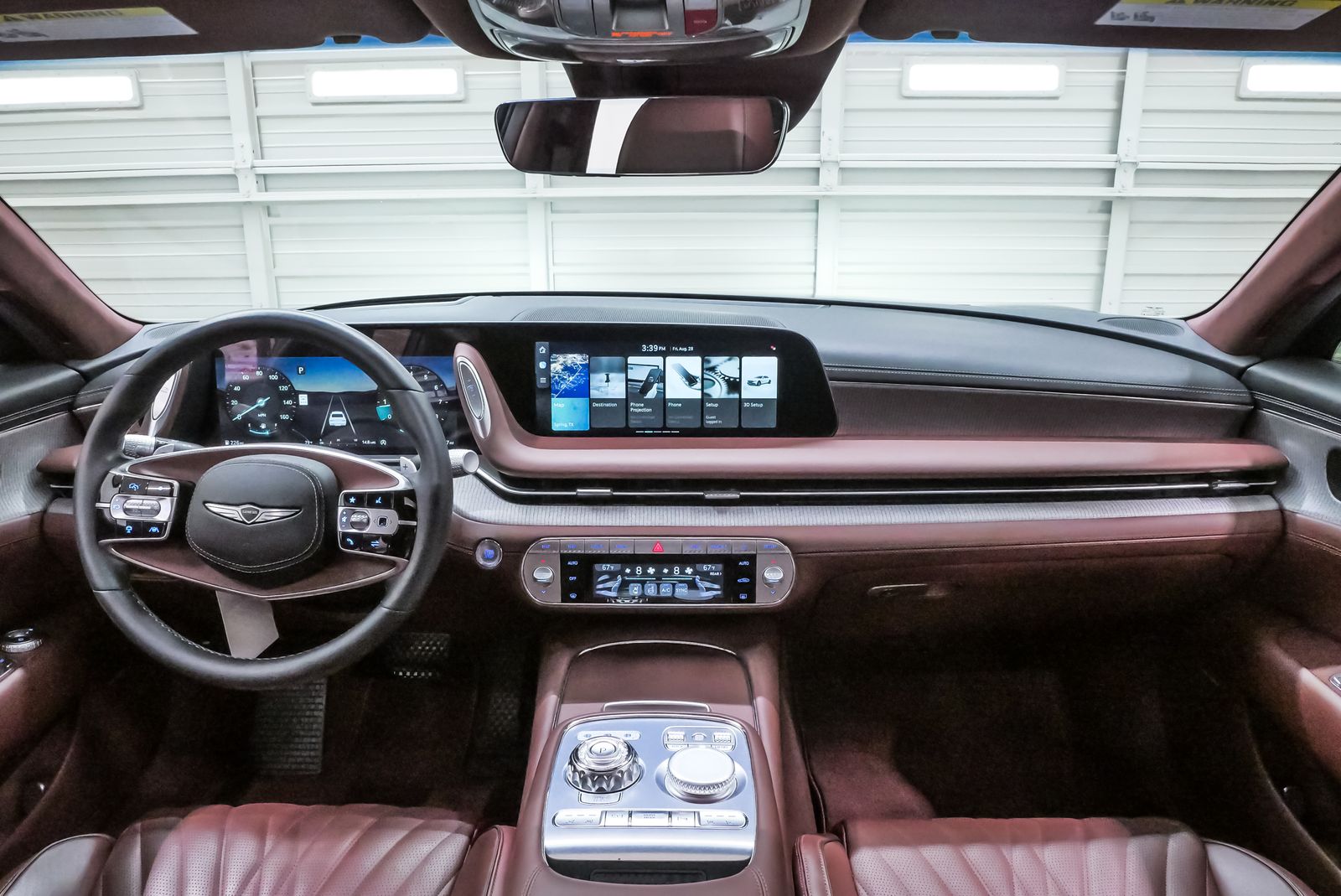 car-gallery-17