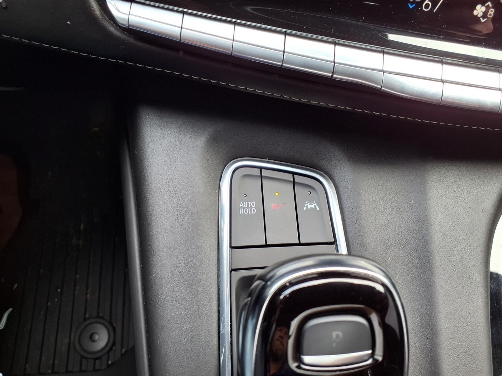 2023 Cadillac Escalade ESV V-Series Silver at Bayway Cadillac Southwest