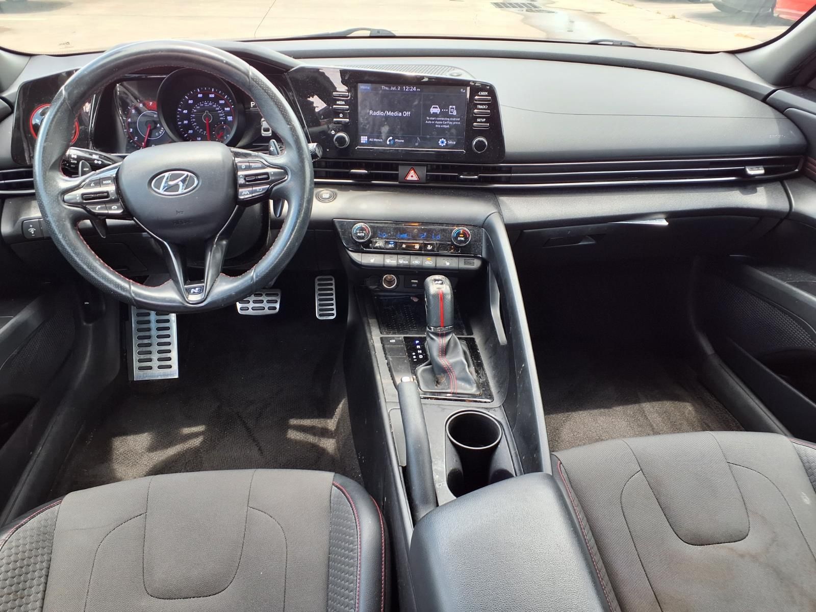 car-gallery-11