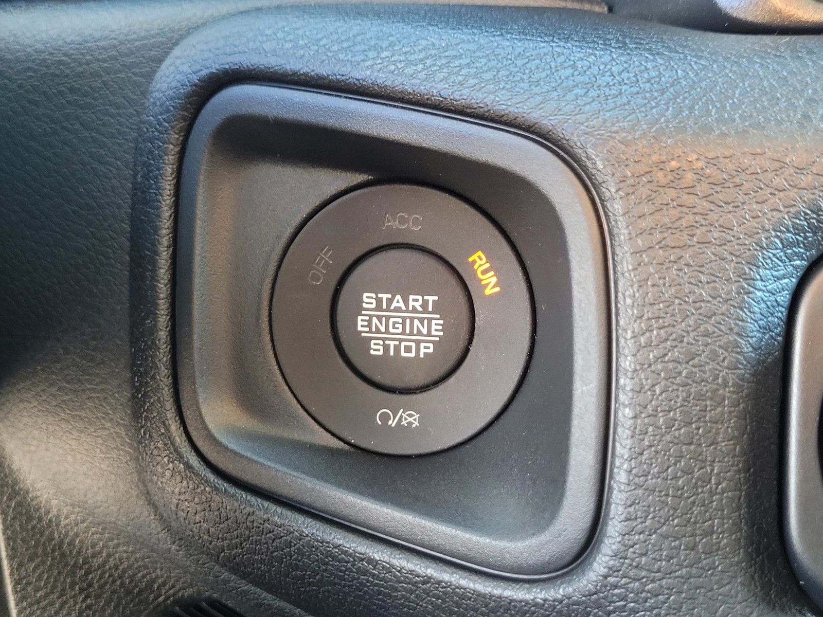 New 2026 Gray Jeep Willys image 25