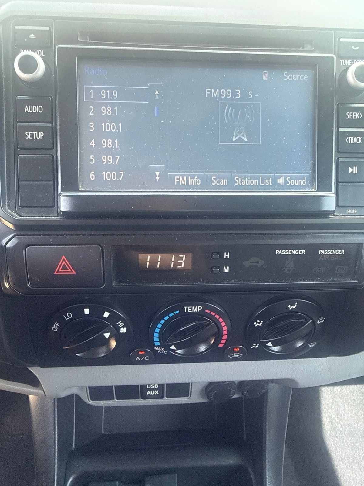 Photo 14