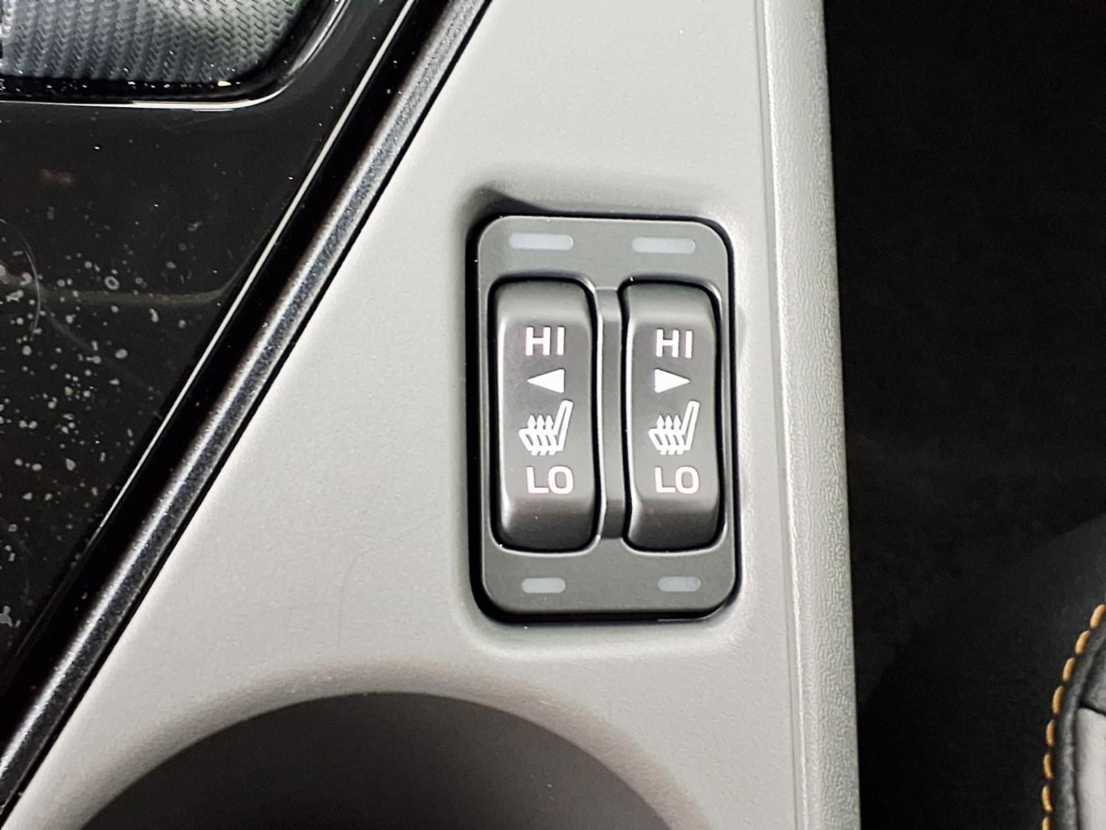 car-gallery-21