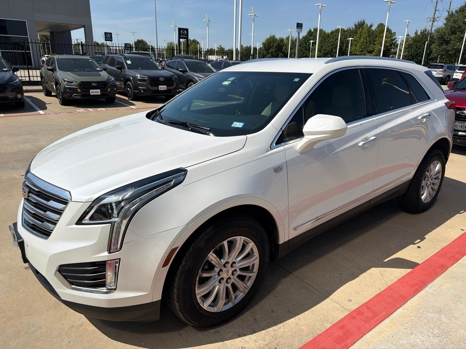 car-gallery-1