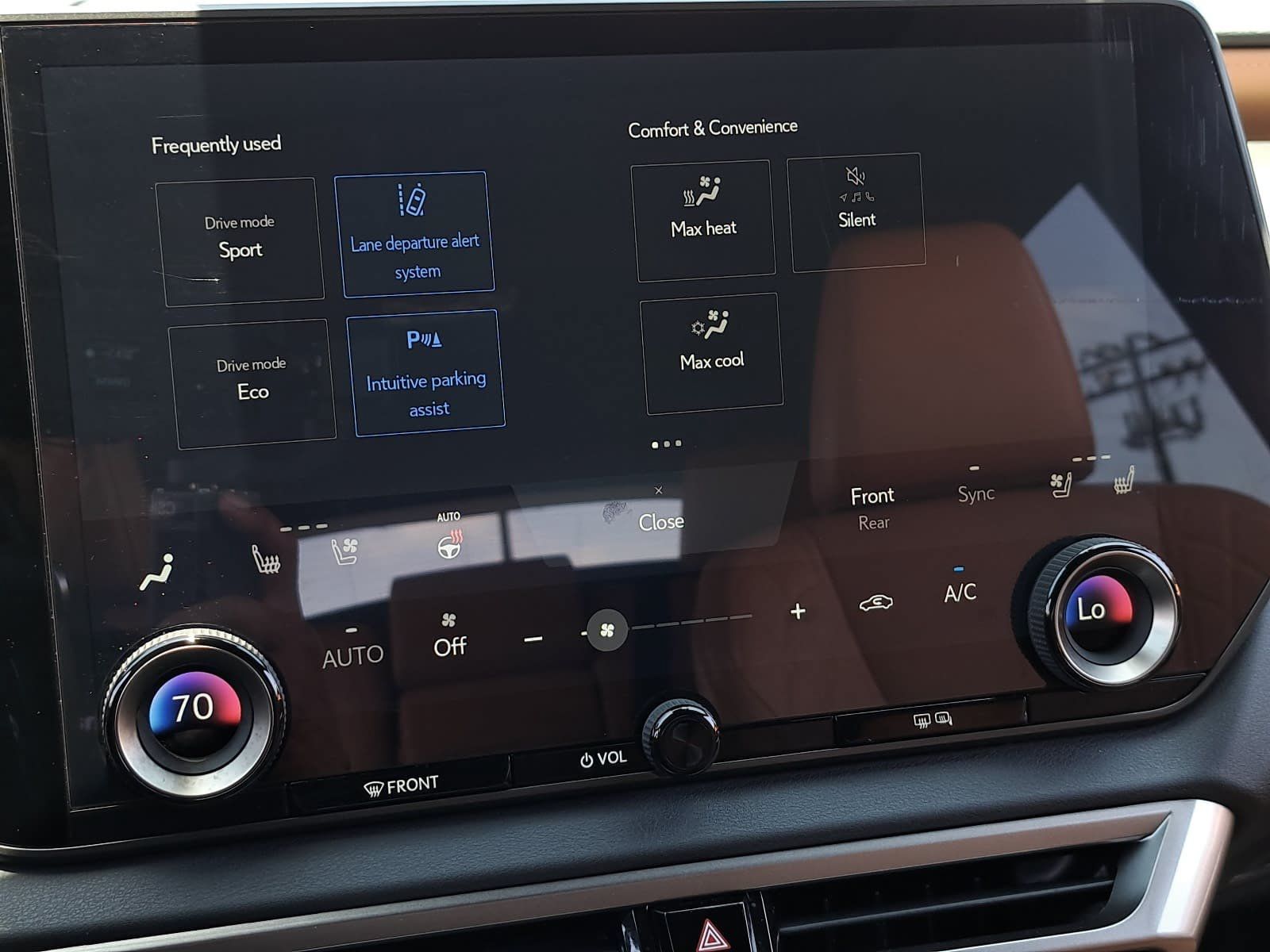 car-gallery-22