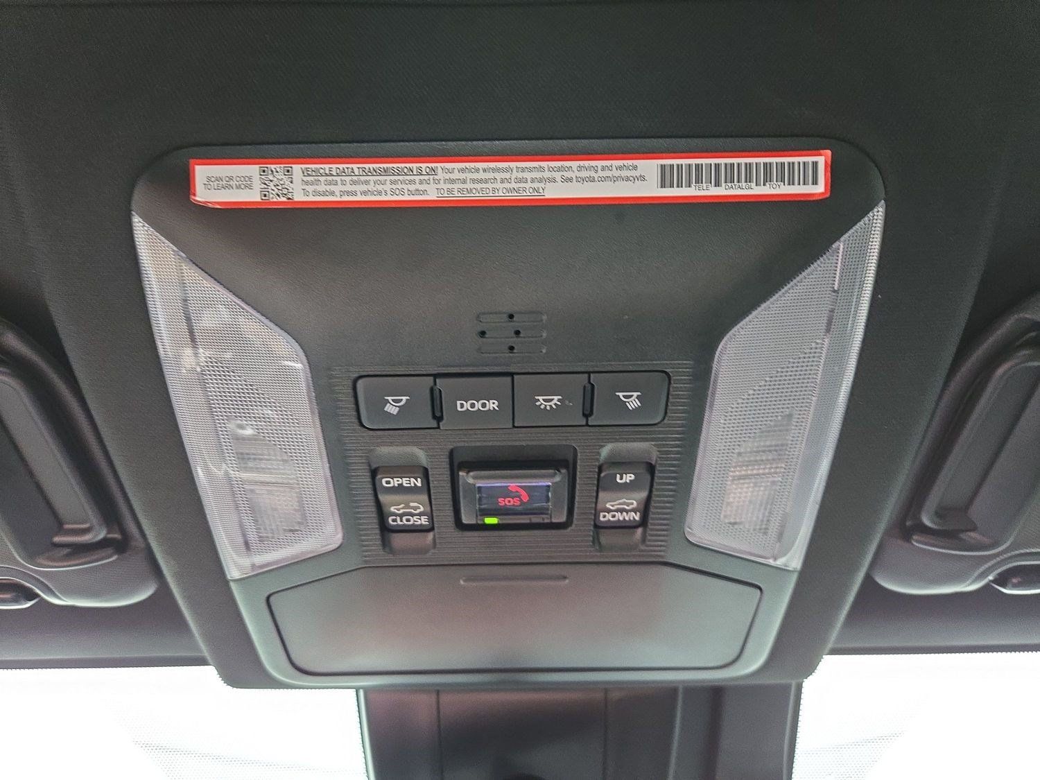 Used 2025 Toyota RAV4 Hybrid SUV