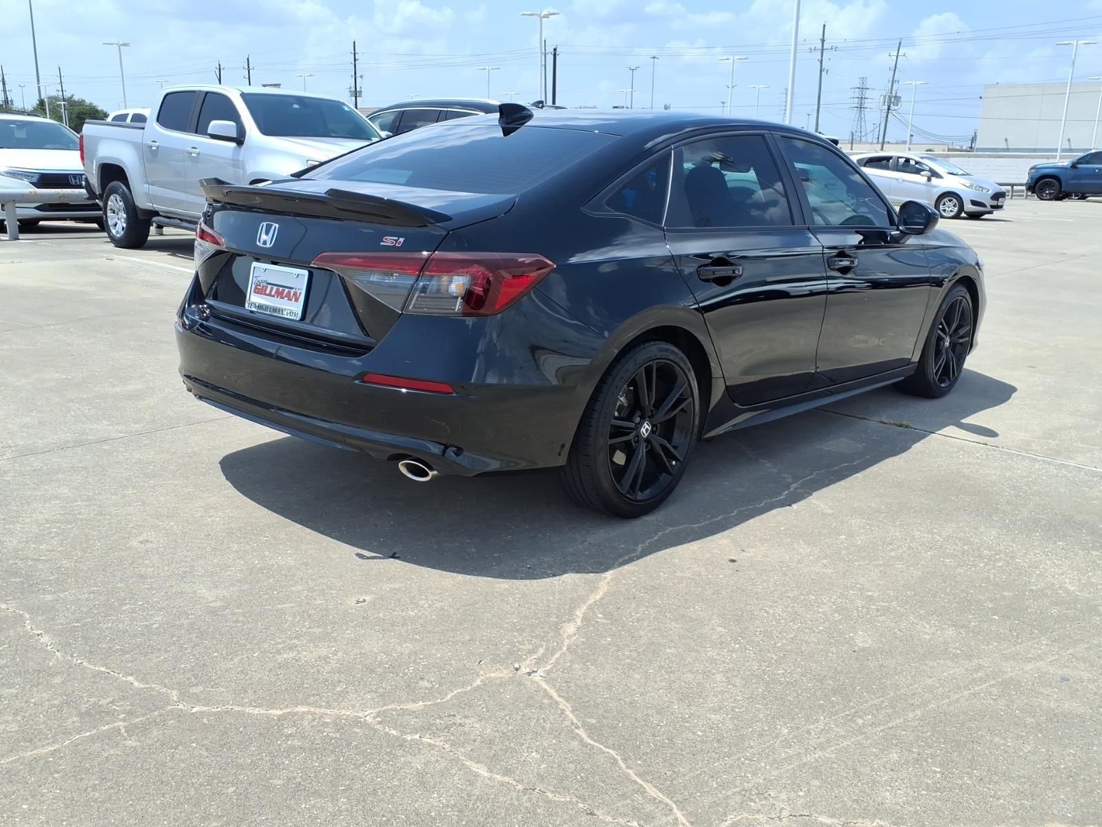 car-gallery-5