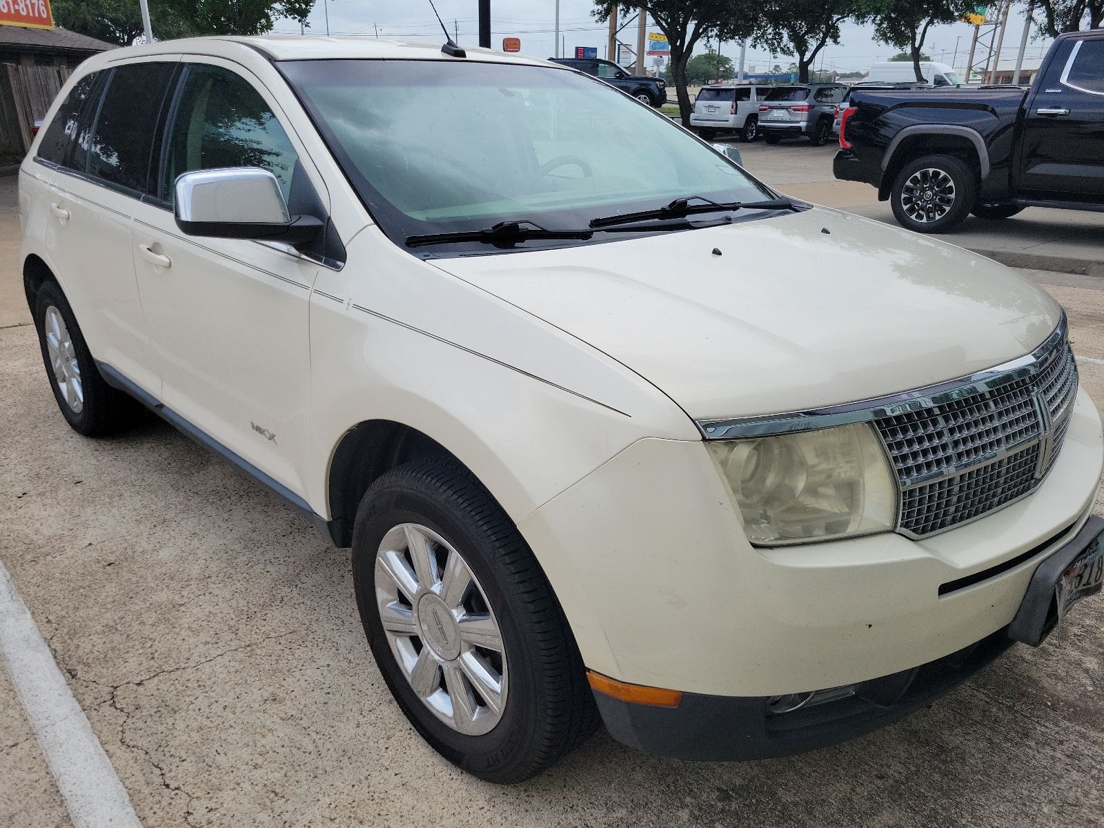 car-gallery-1