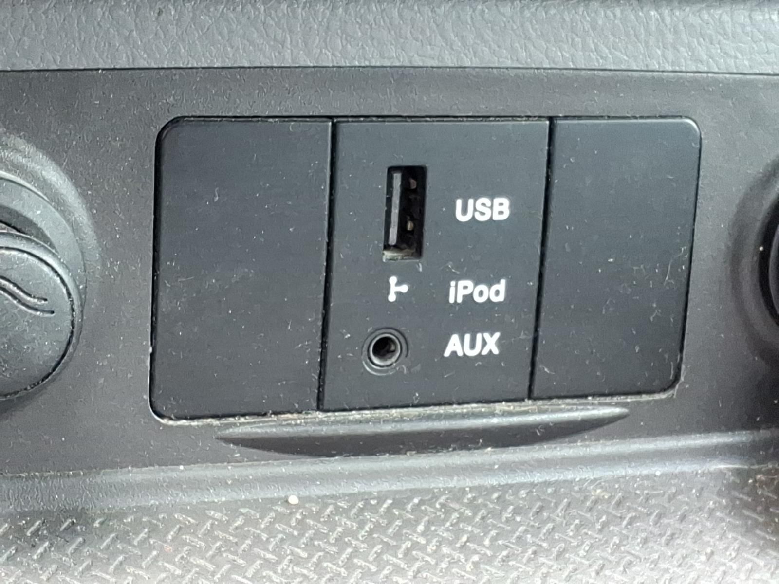 car-gallery-18