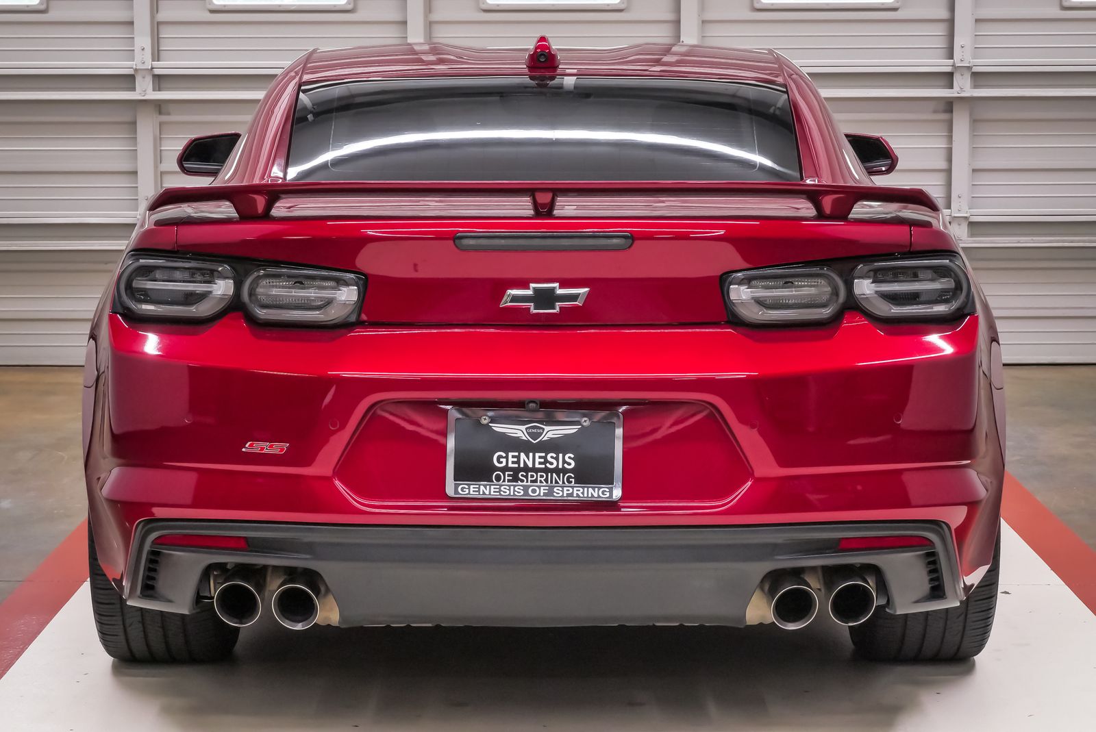 car-gallery-7
