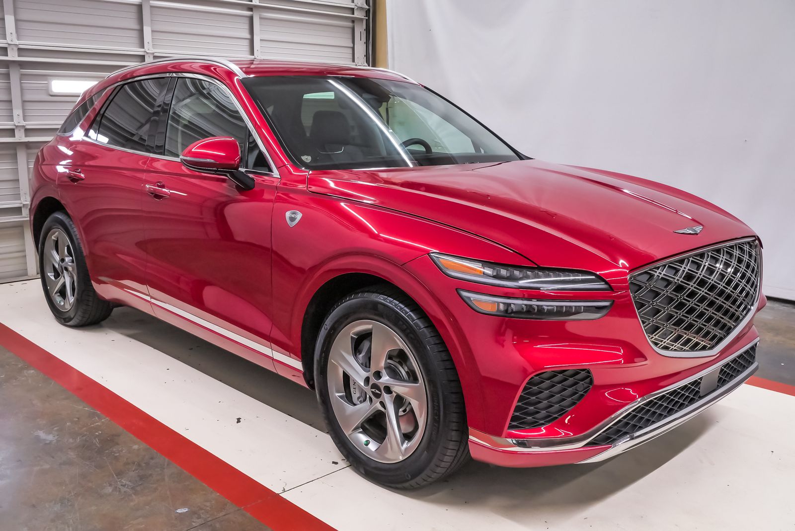 car-gallery-5