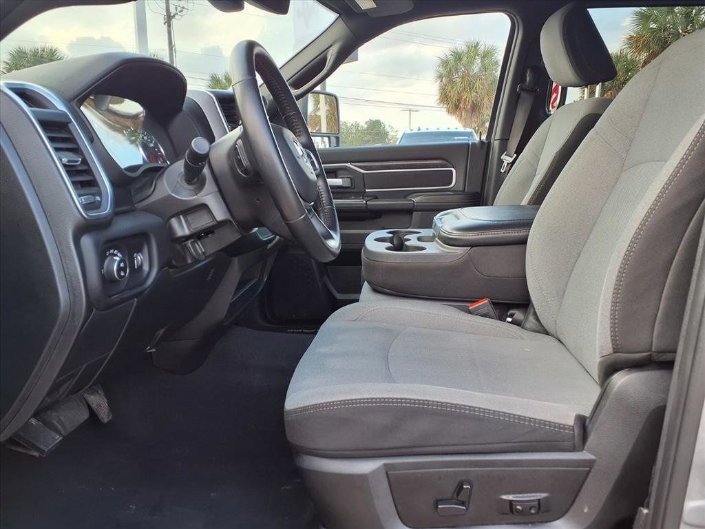 car-gallery-25