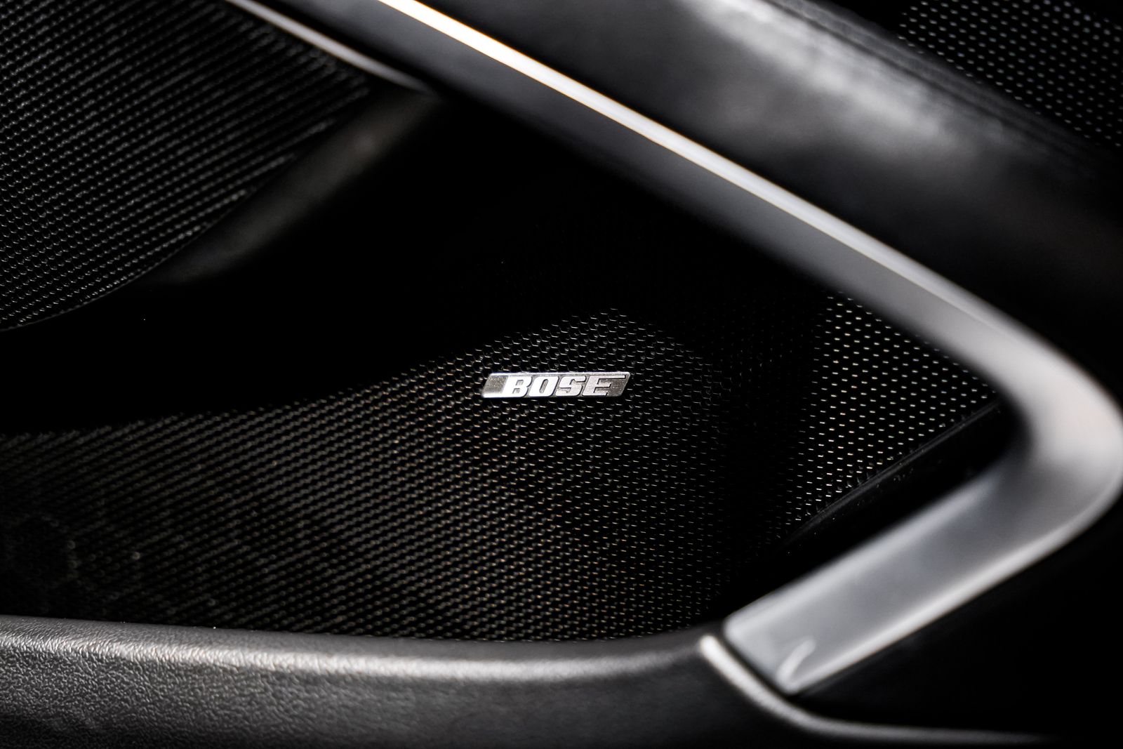2015 Porsche 911 Targa 4S — photo 19