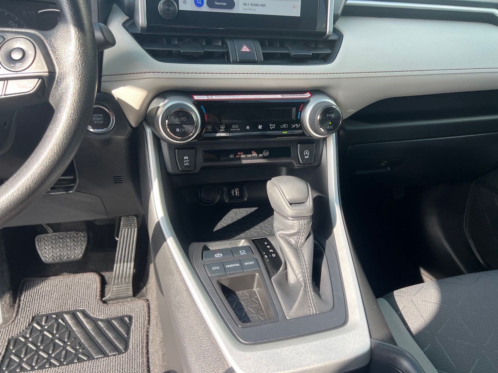 car-gallery-17
