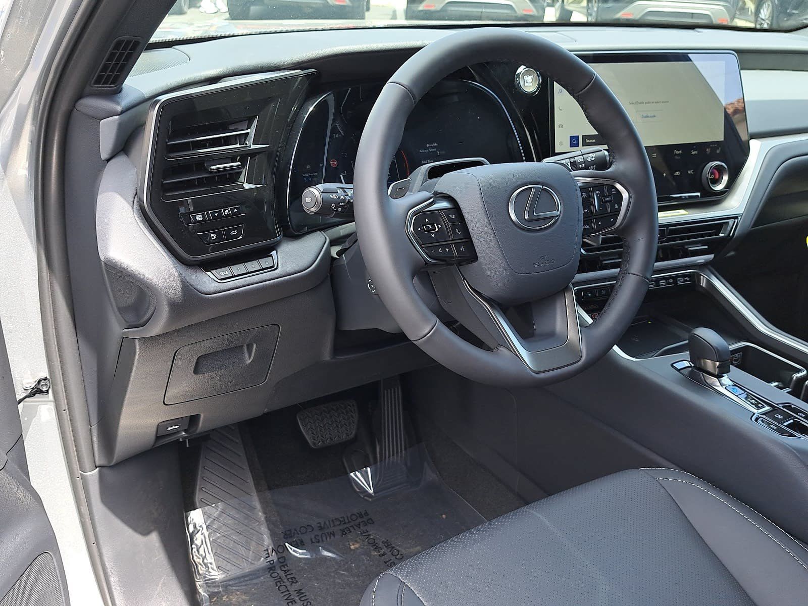 car-gallery-18