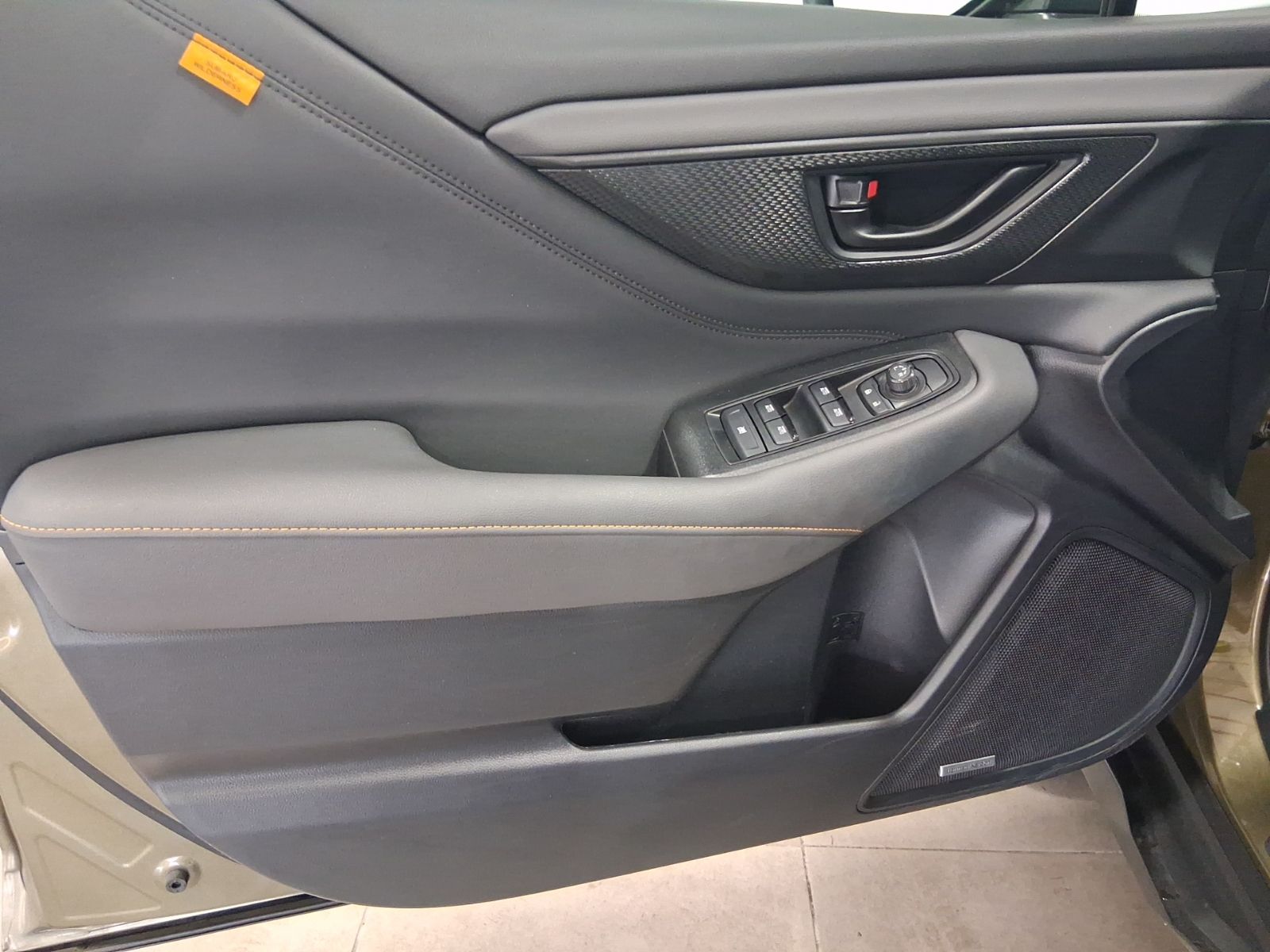 Used Car 2024 Subaru Outback  Wilderness For Sale Under $35,000 In Austin, Texas