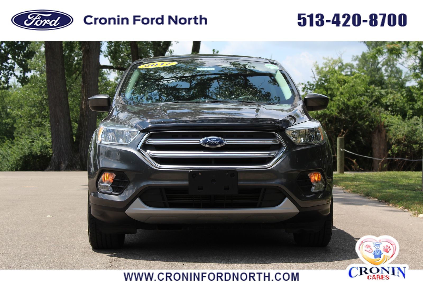 View vehicle photo 2
