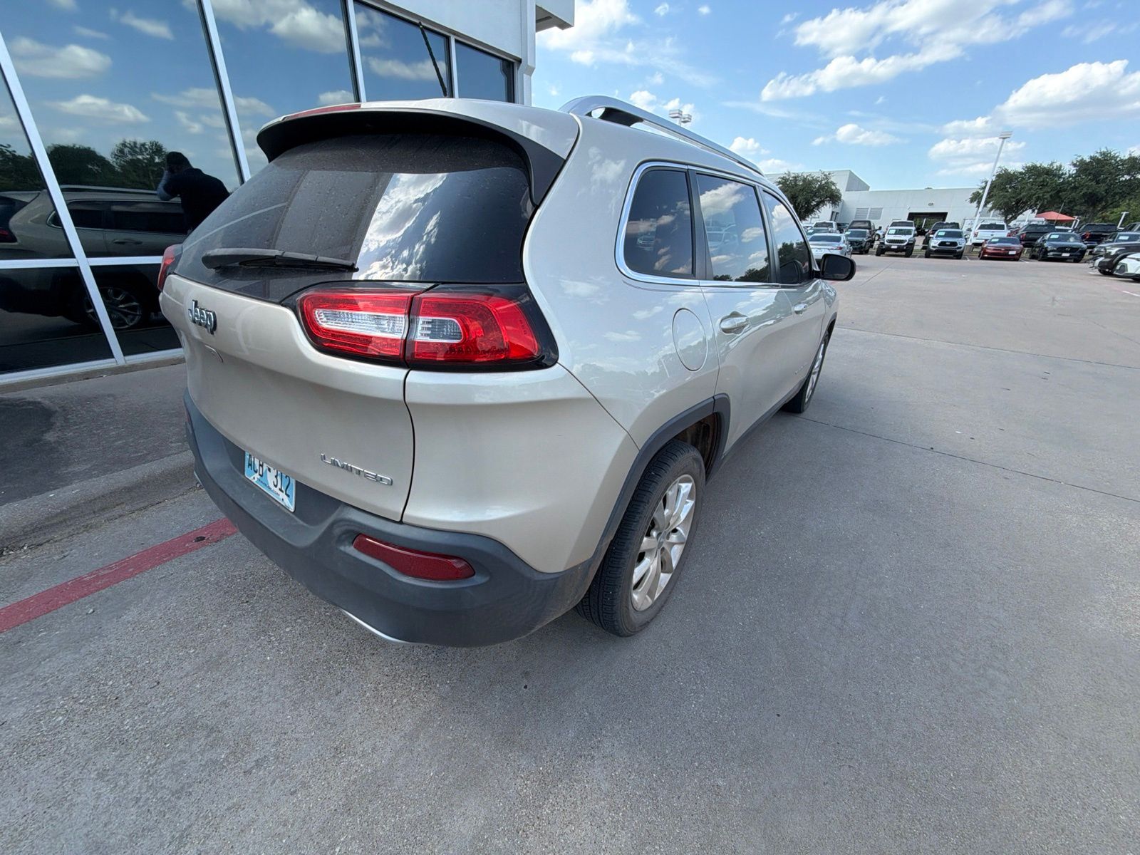 car-gallery-7