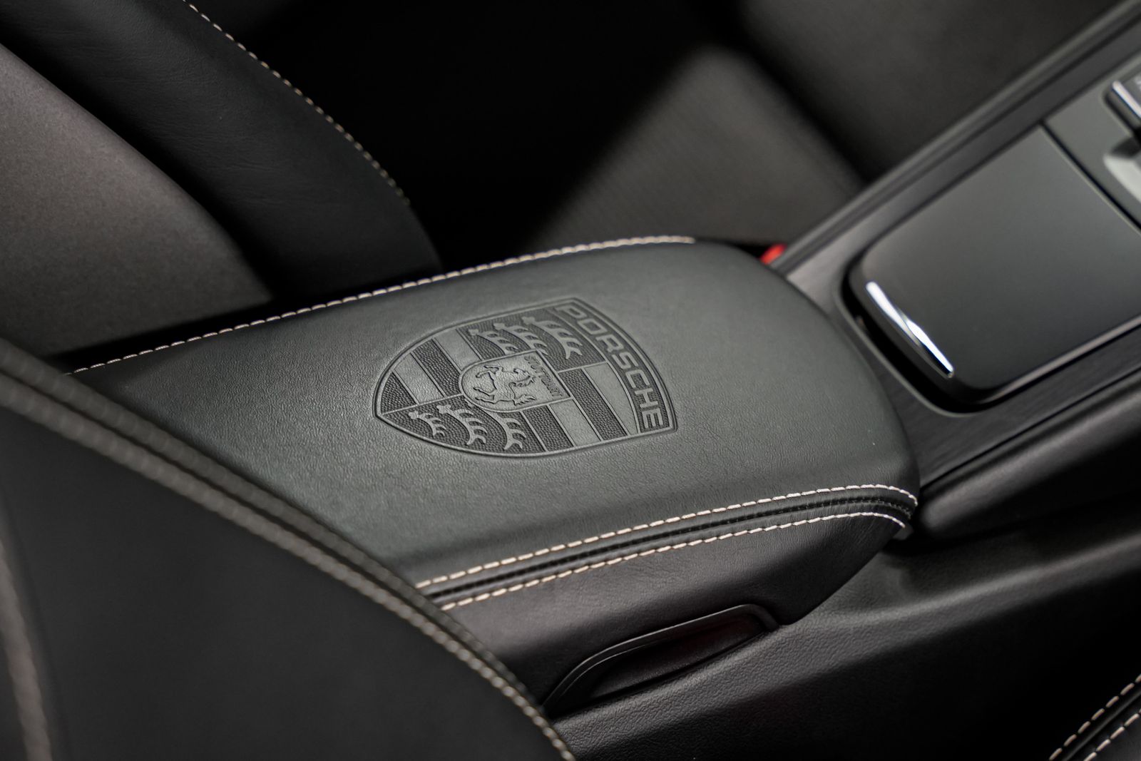 2019 Porsche 911 GT3 — photo 31