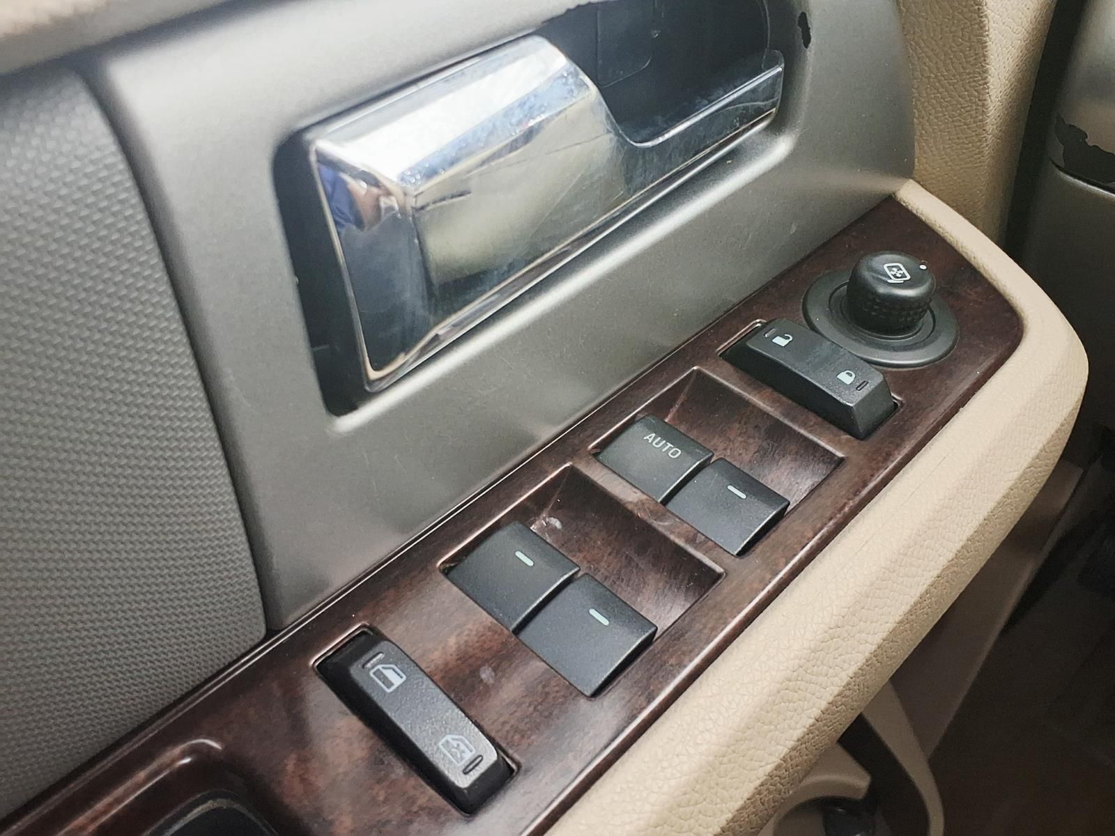 car-gallery-20