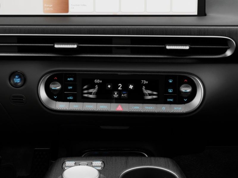 car-gallery-26