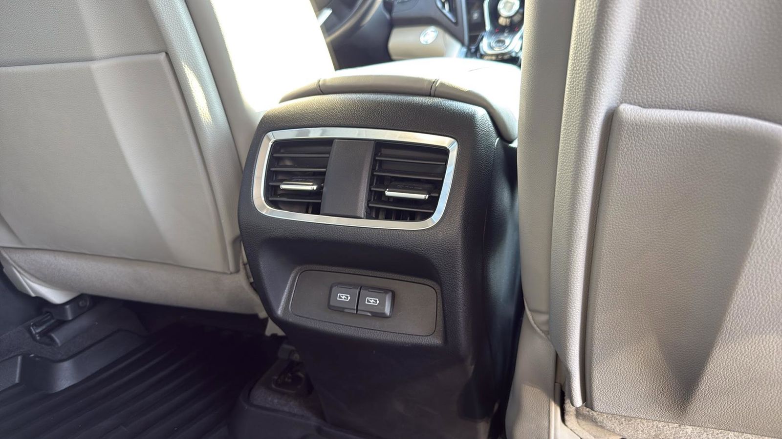 Used Car 2021 Acura Rdx  Technology Package For Sale In Austin, Texas
