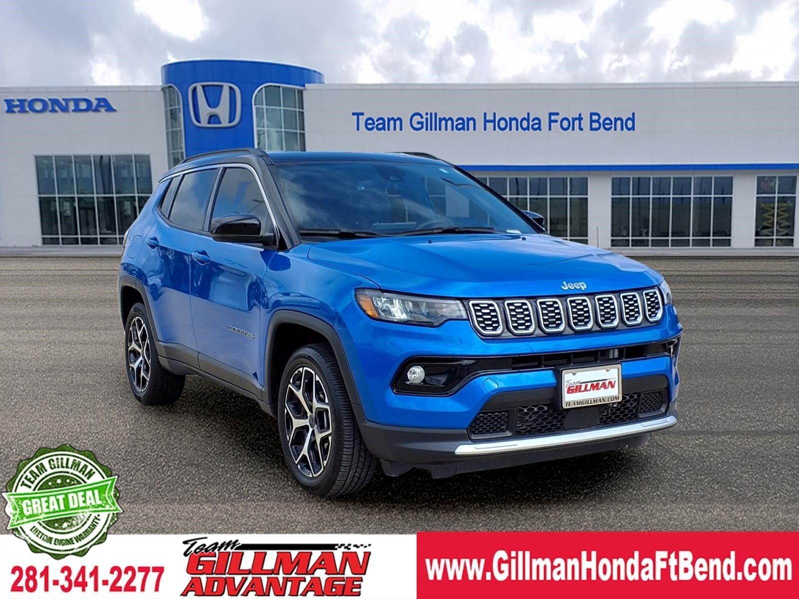 car-gallery-1