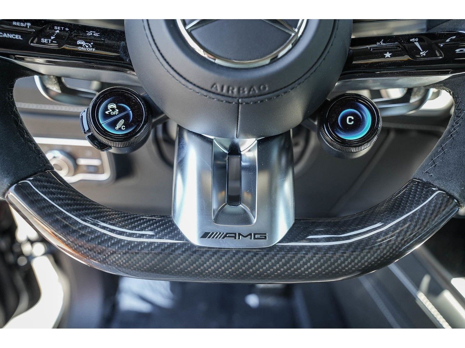 car-gallery-24