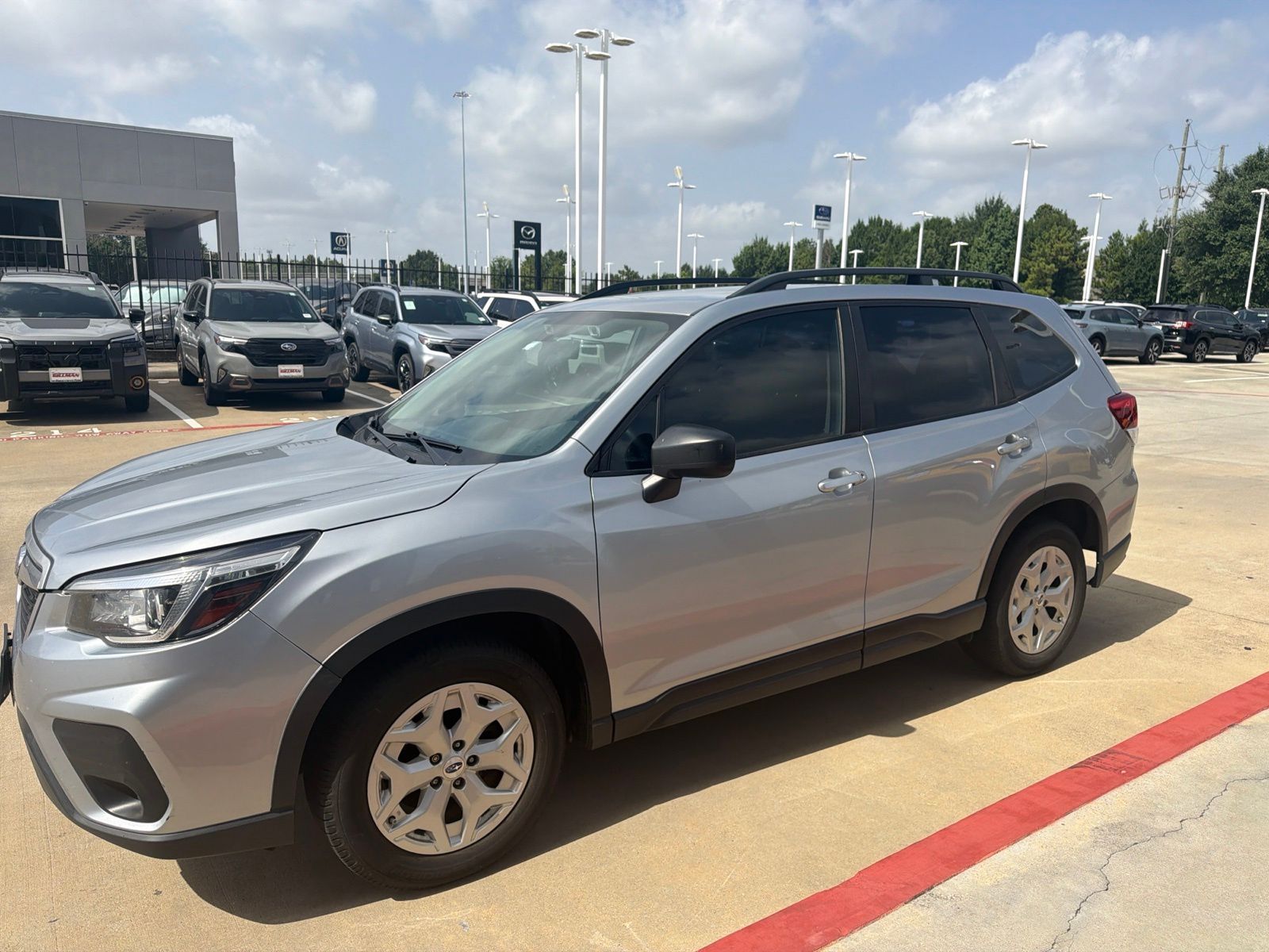 car-gallery-1
