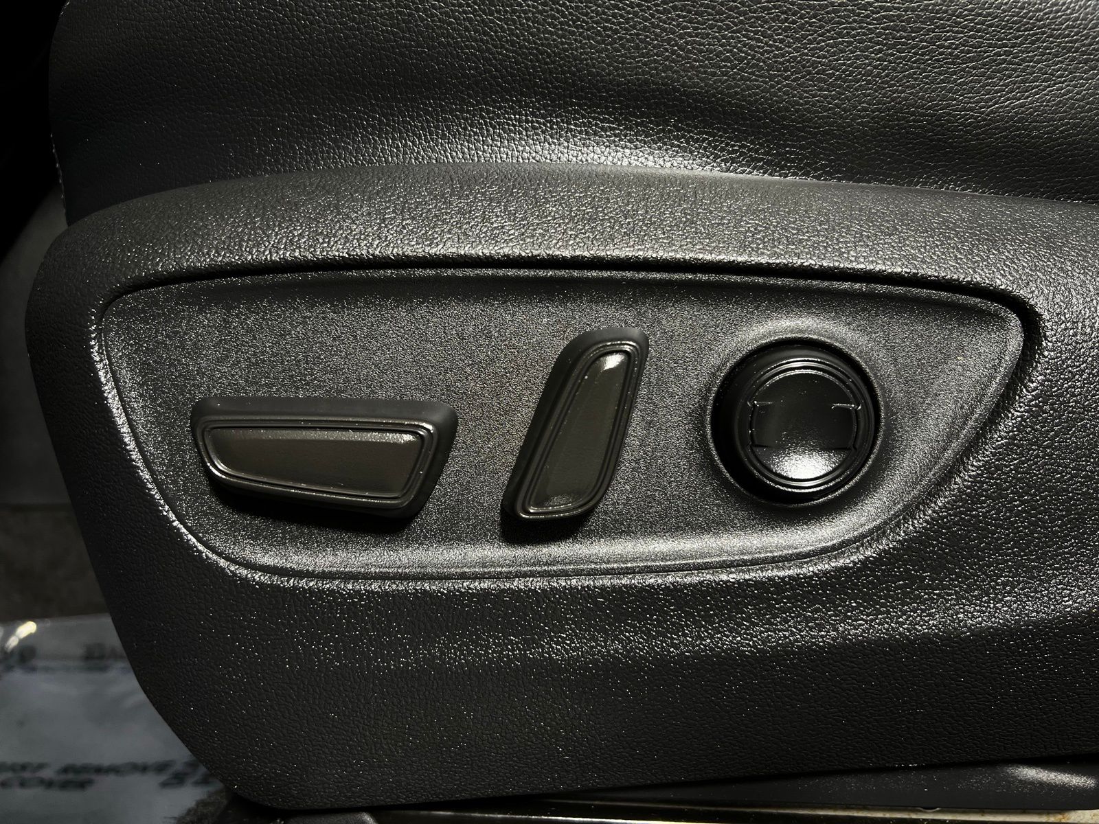 2022 Toyota Highlander Platinum 14